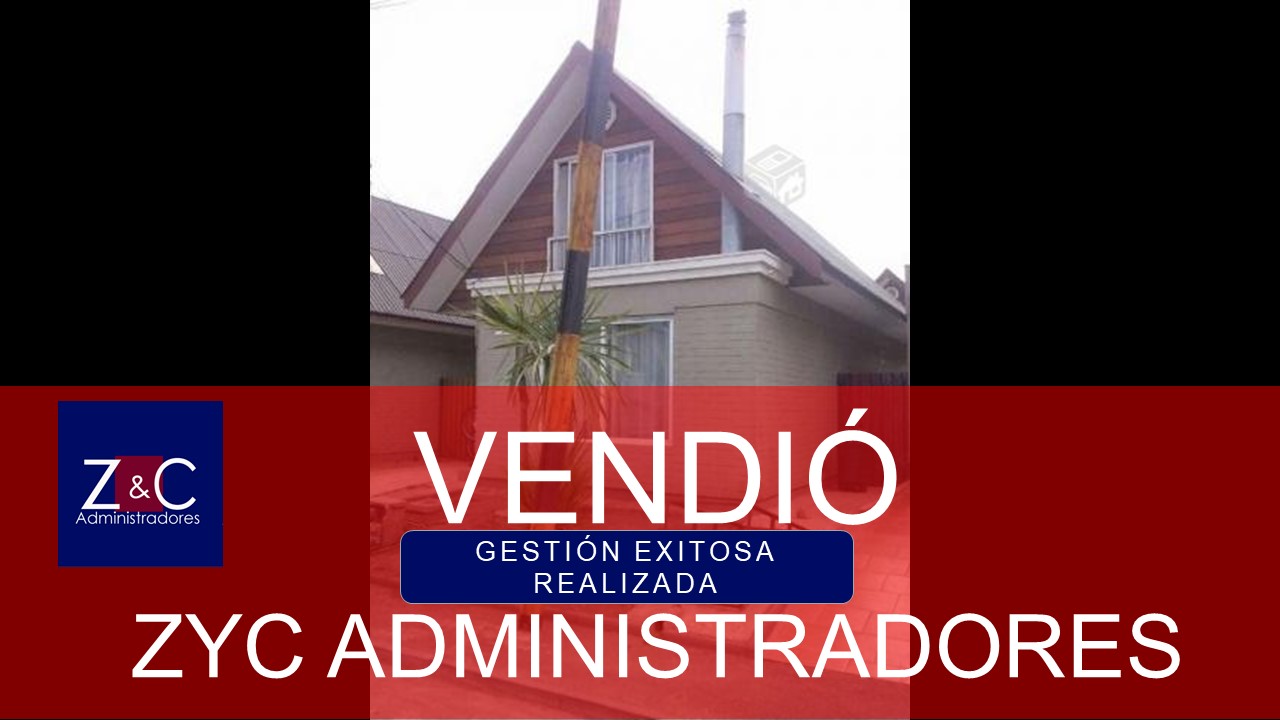 SE VENDE HERMOSA CASA EN CONDOMINIO SOL DE TRINARES
