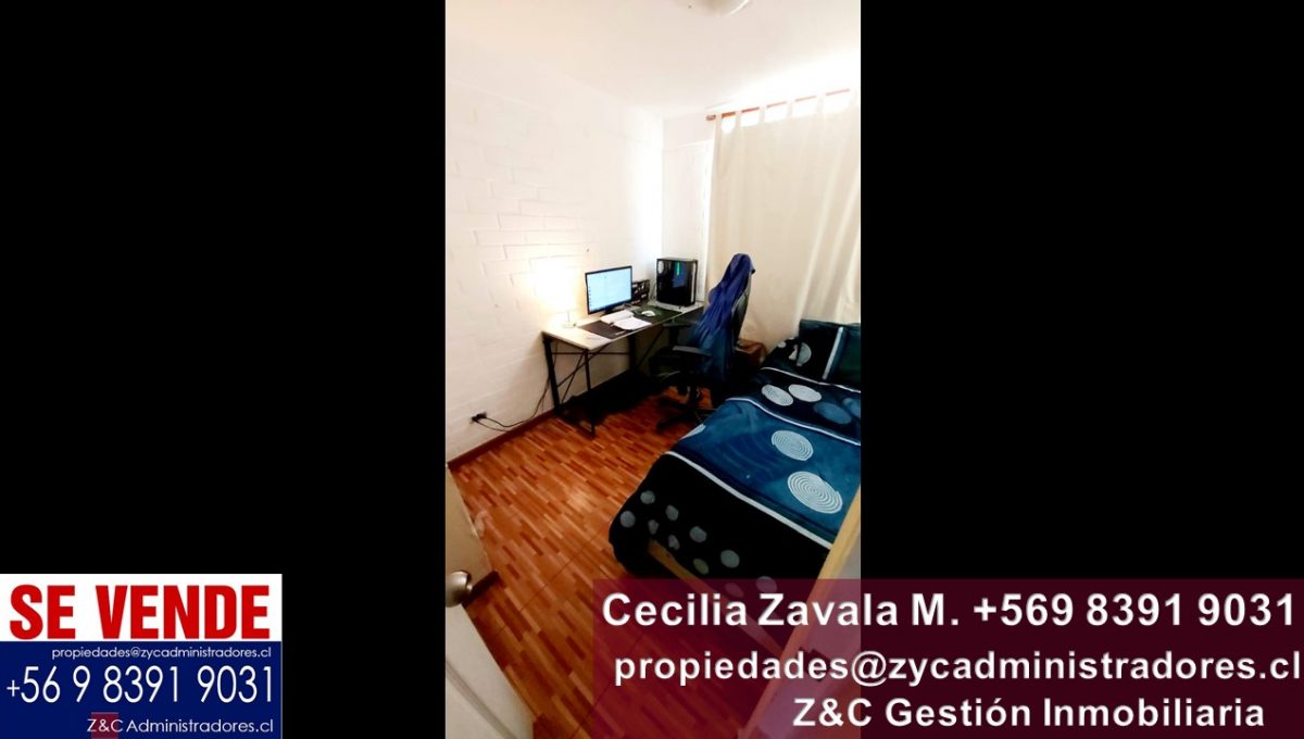 Diapositiva5
