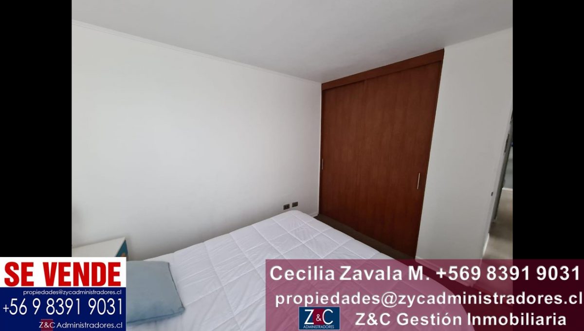 Diapositiva15