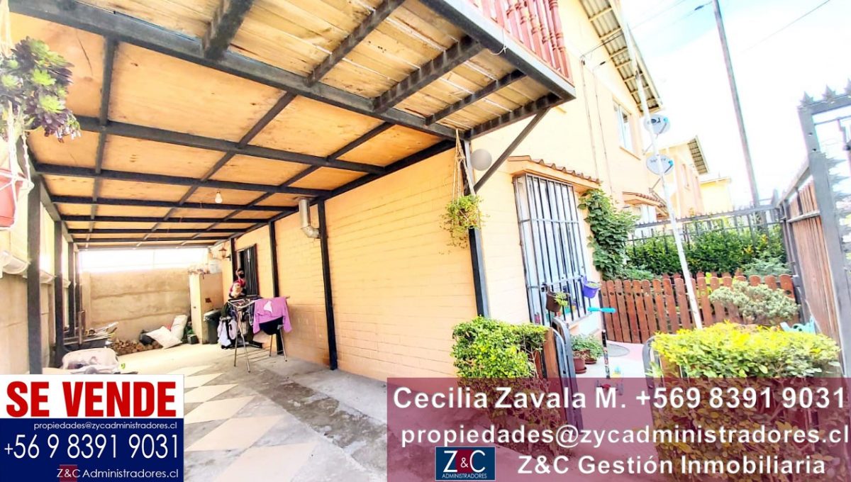 Diapositiva1