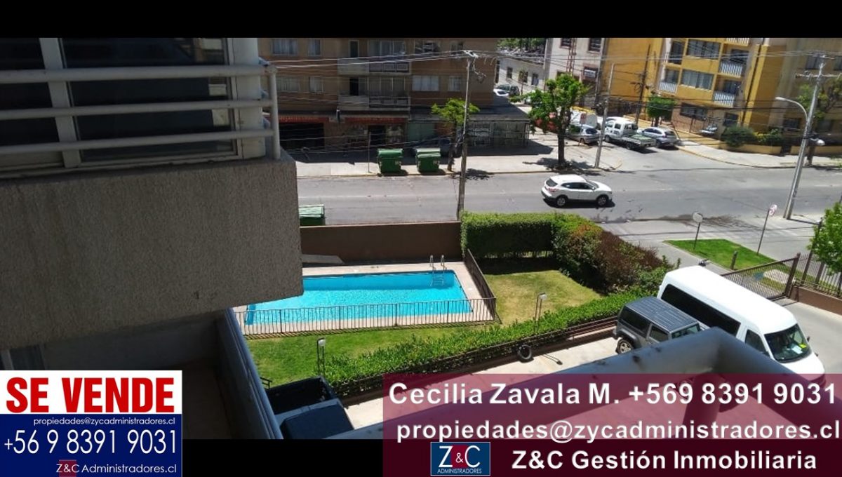 Diapositiva3
