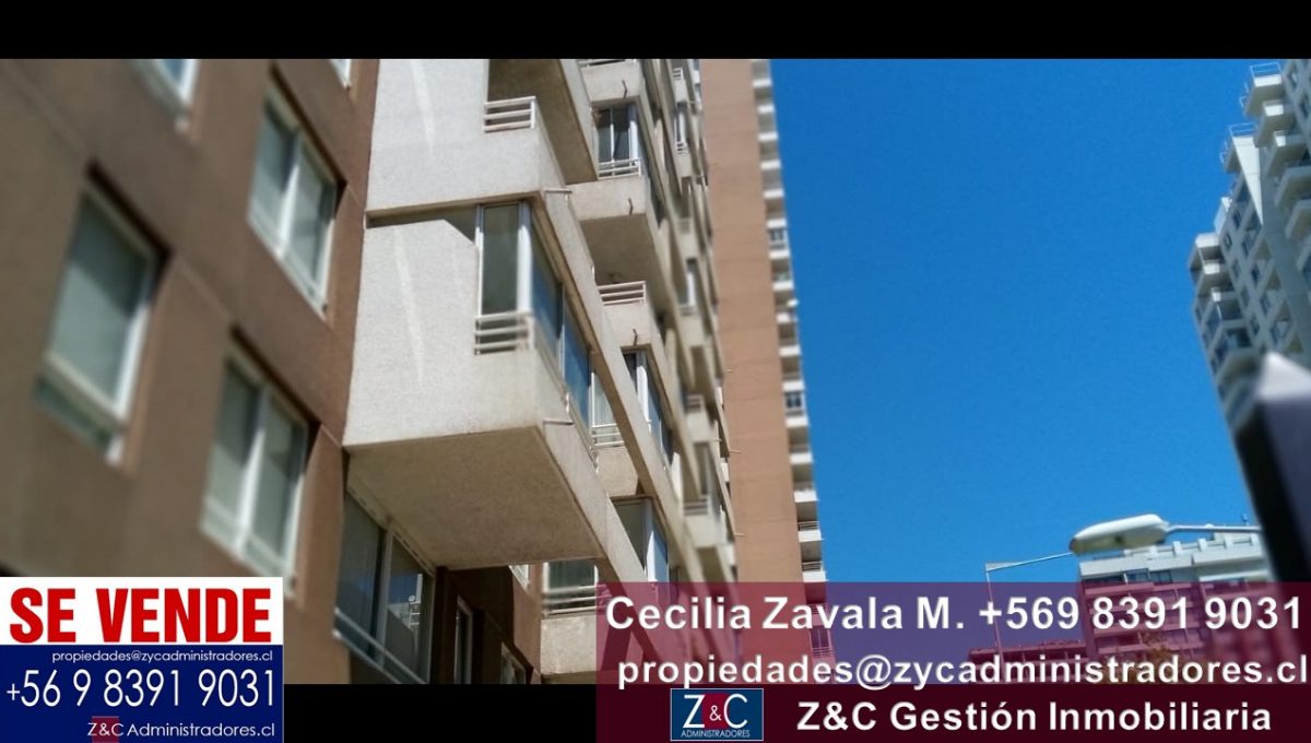 Diapositiva6
