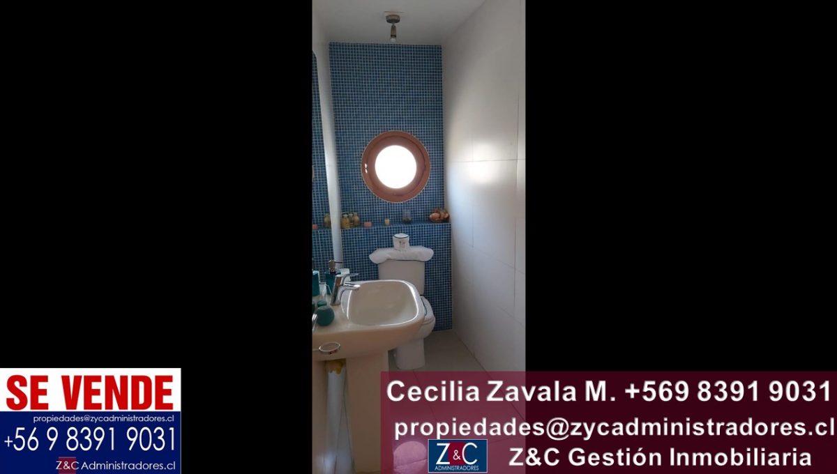Diapositiva12