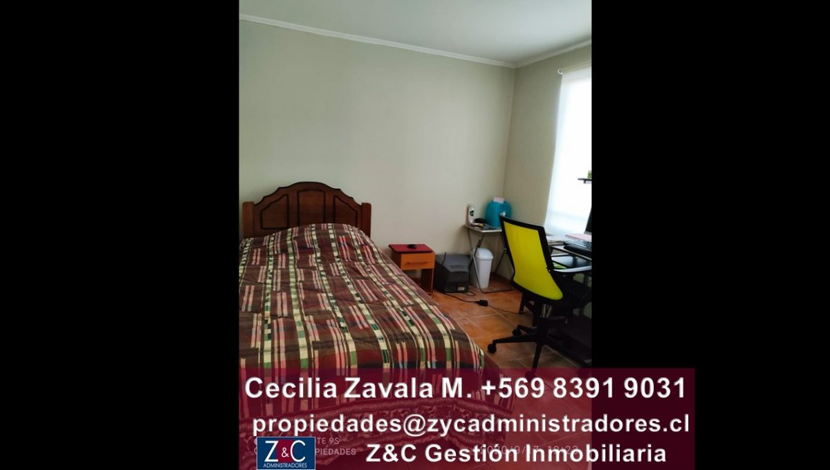 Diapositiva4
