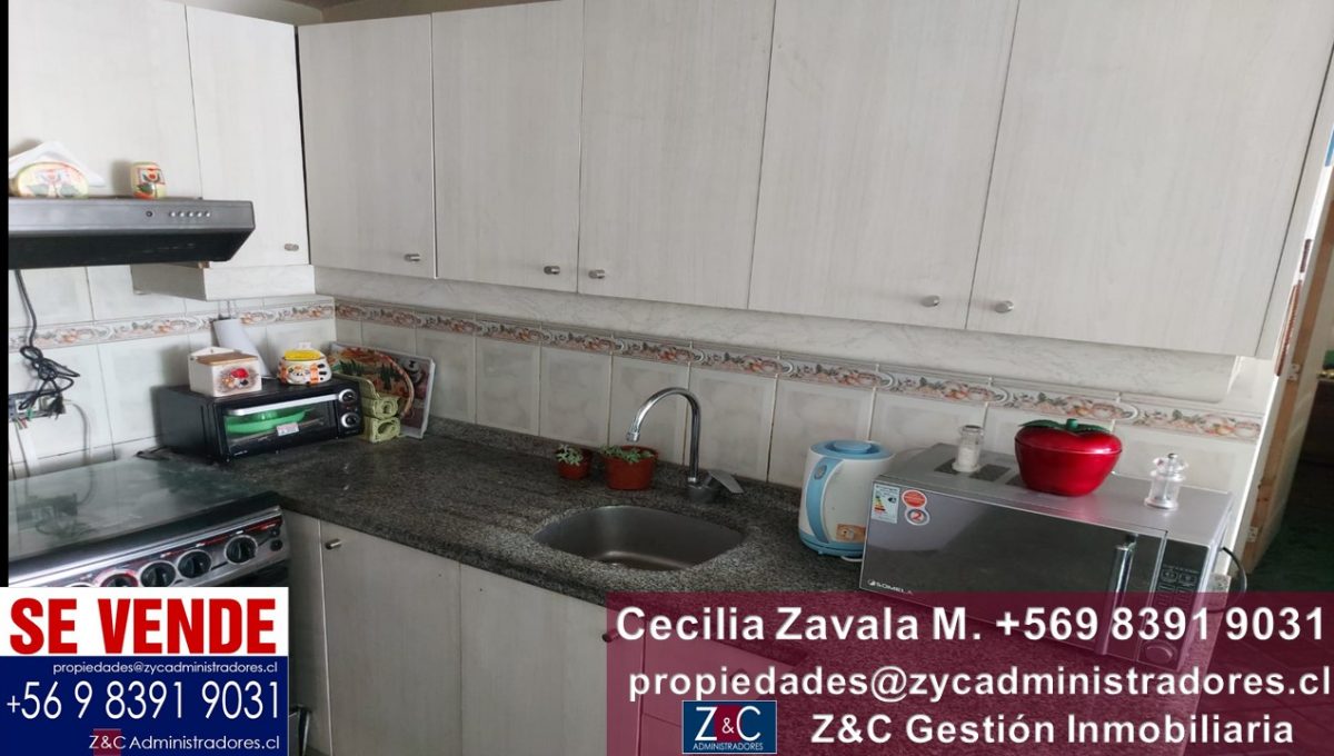 Diapositiva13