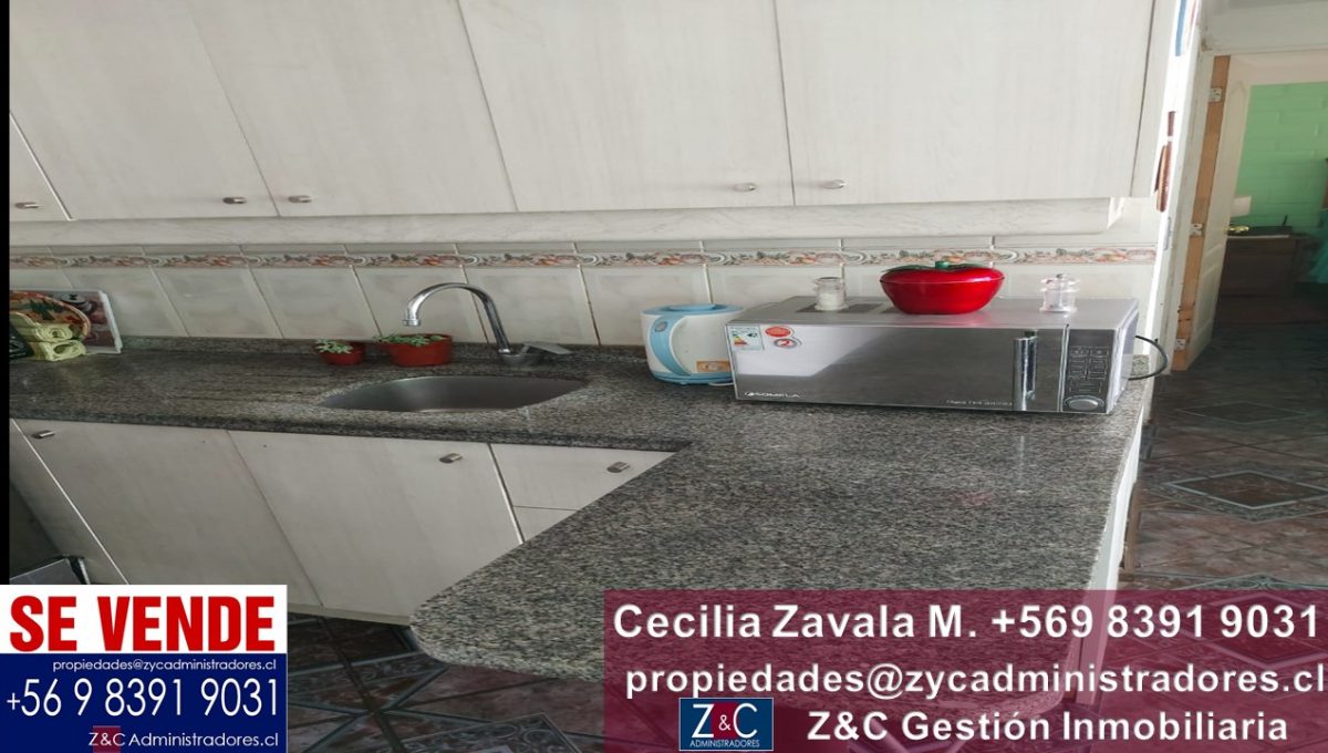 Diapositiva14