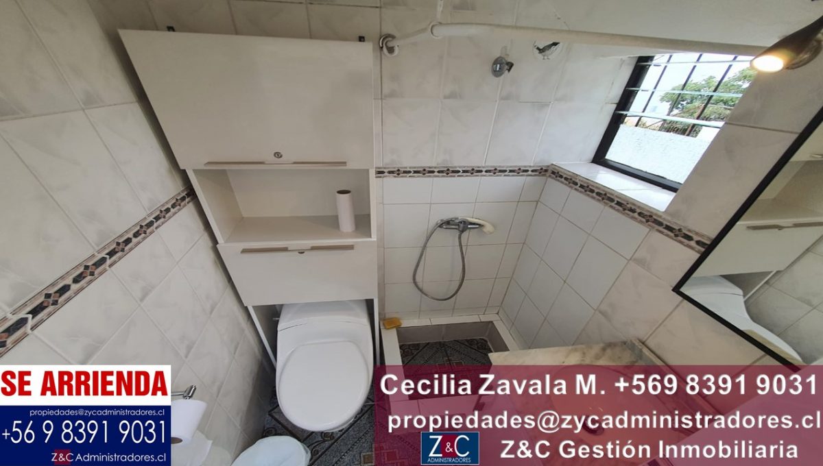 Diapositiva18