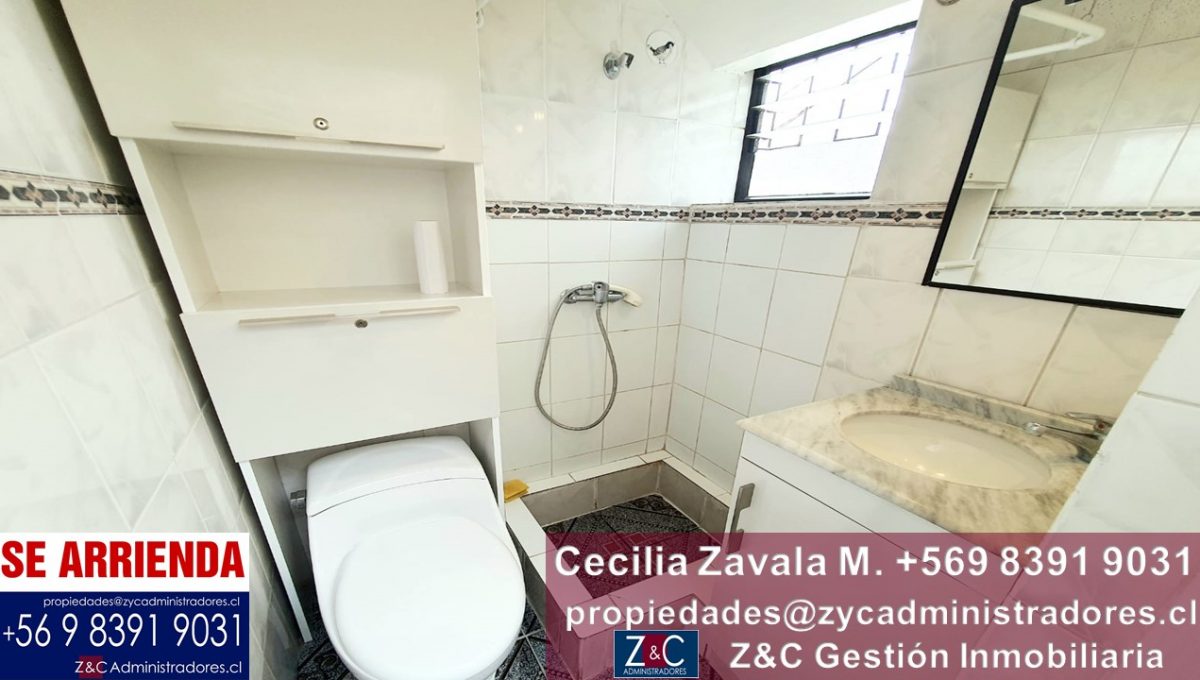 Diapositiva19