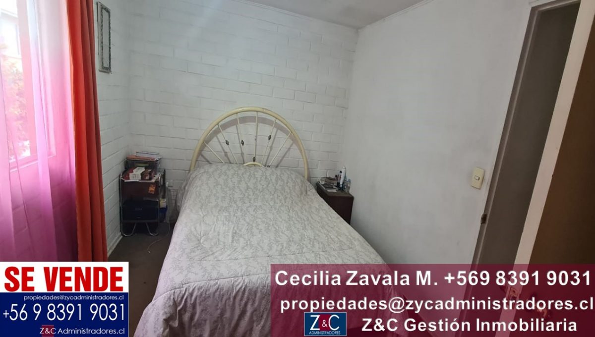 Diapositiva3
