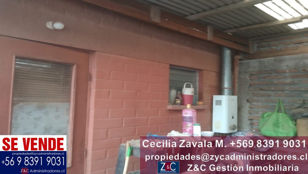 Diapositiva7