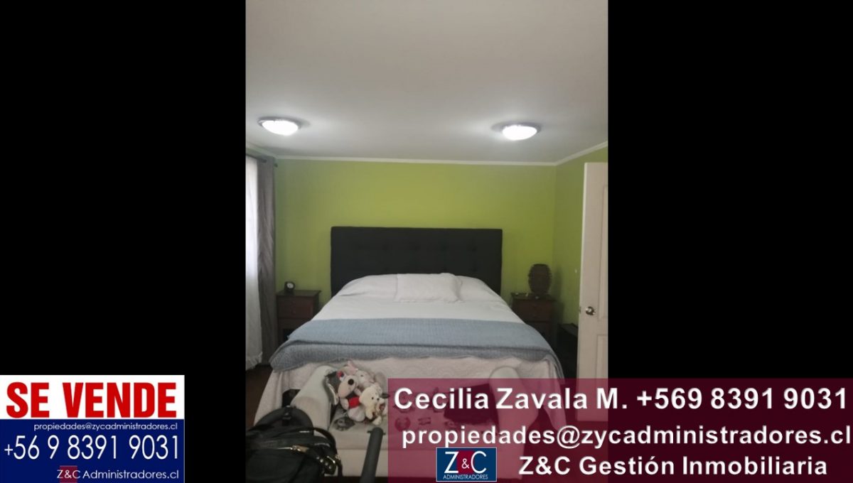 Diapositiva12