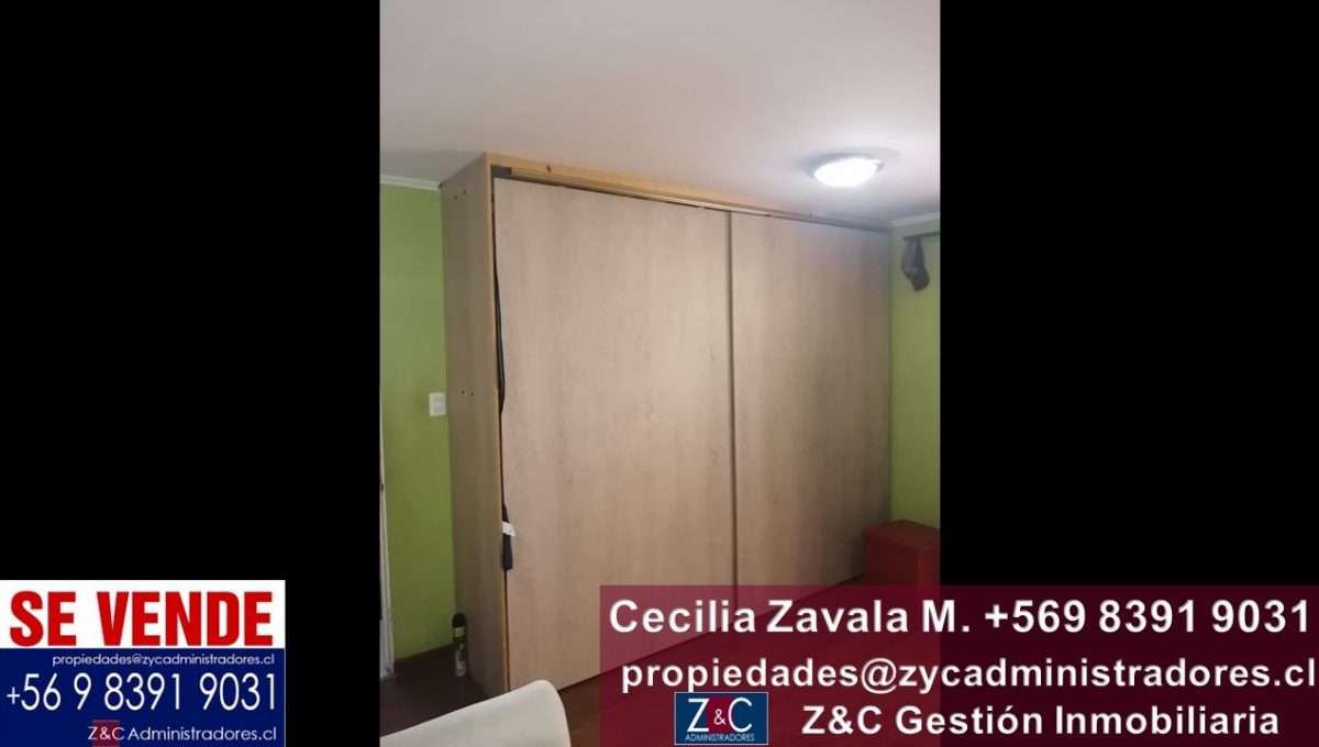 Diapositiva13
