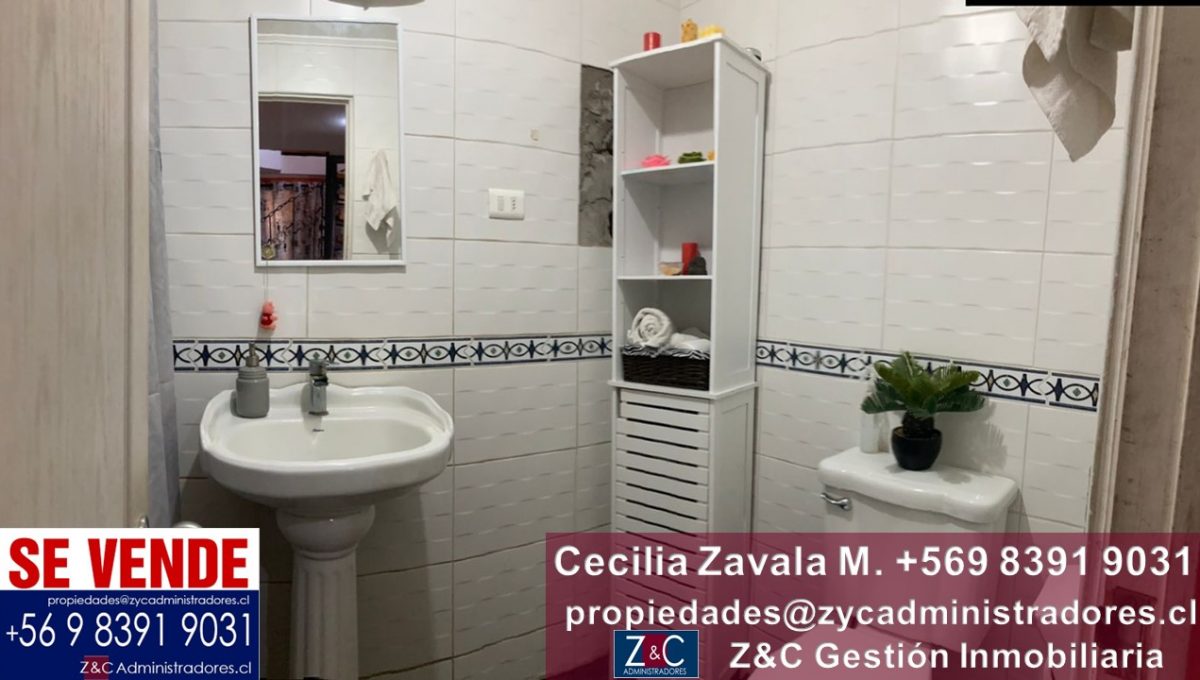 Diapositiva14
