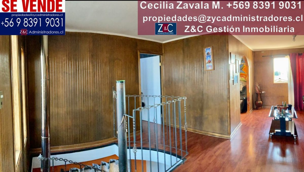 Diapositiva17