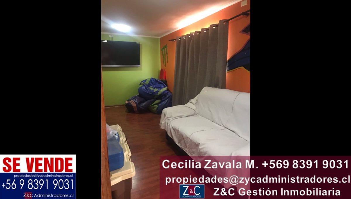 Diapositiva19