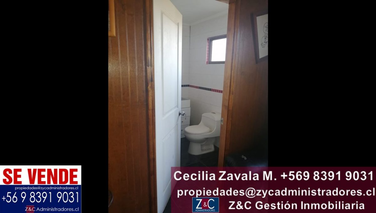 Diapositiva20