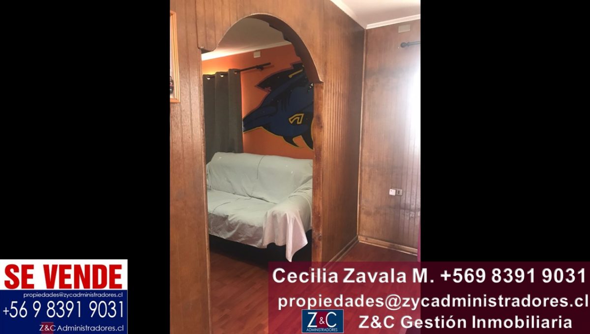 Diapositiva22