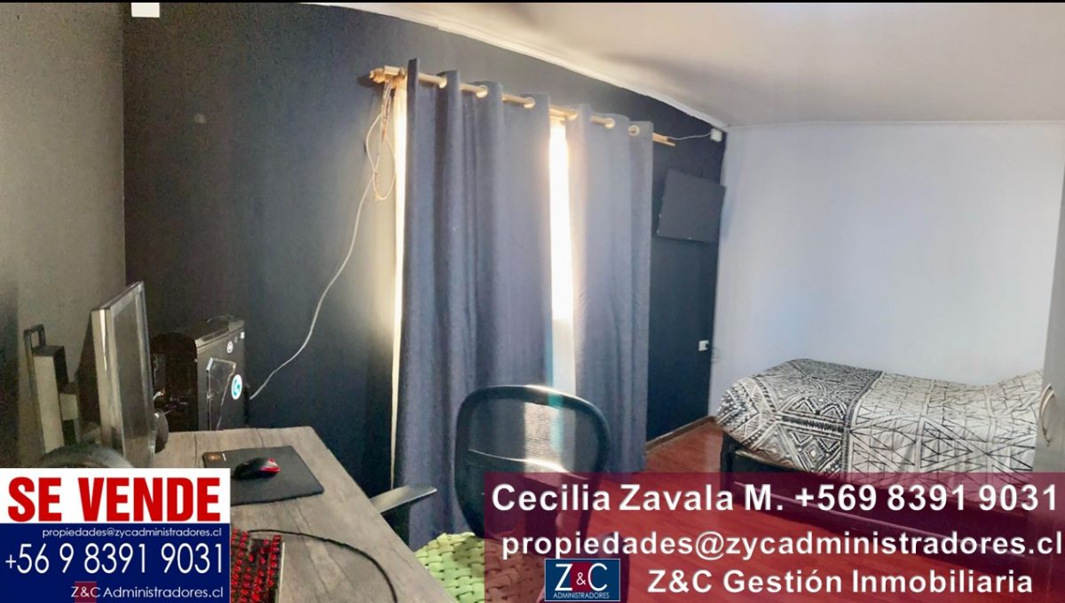 Diapositiva25