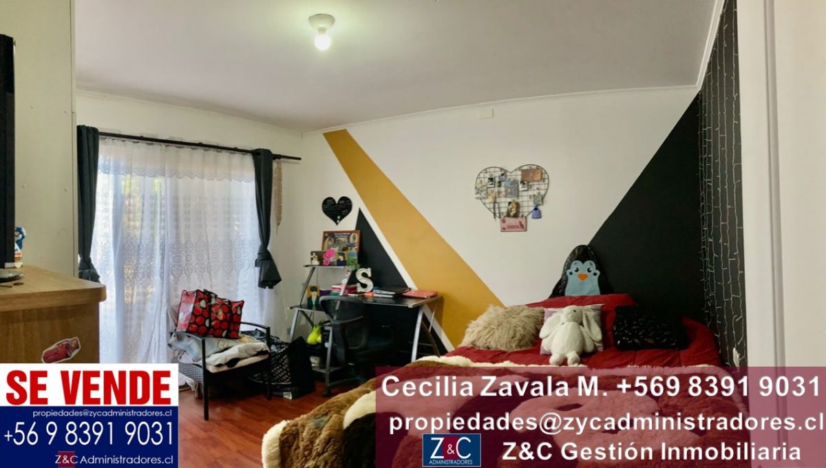 Diapositiva26