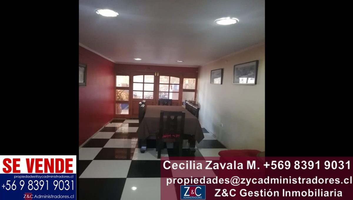 Diapositiva5