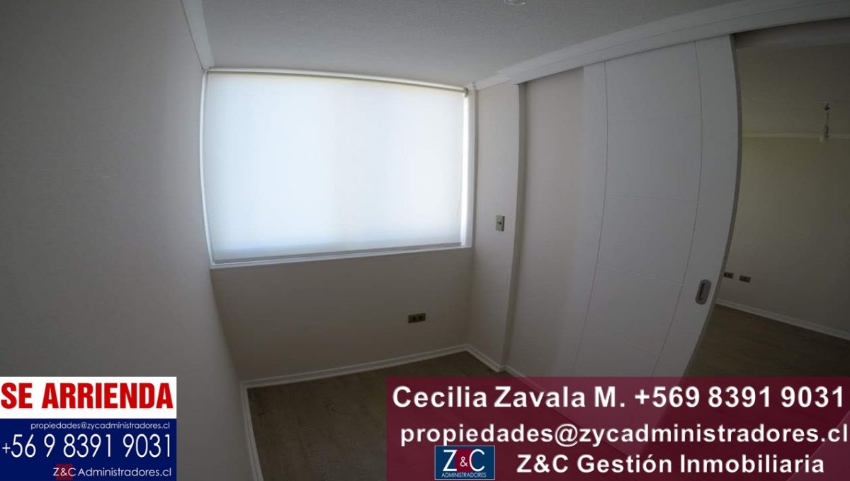 Diapositiva22