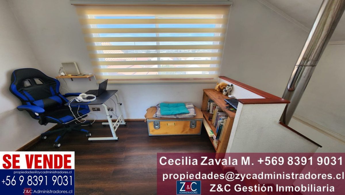 Diapositiva5