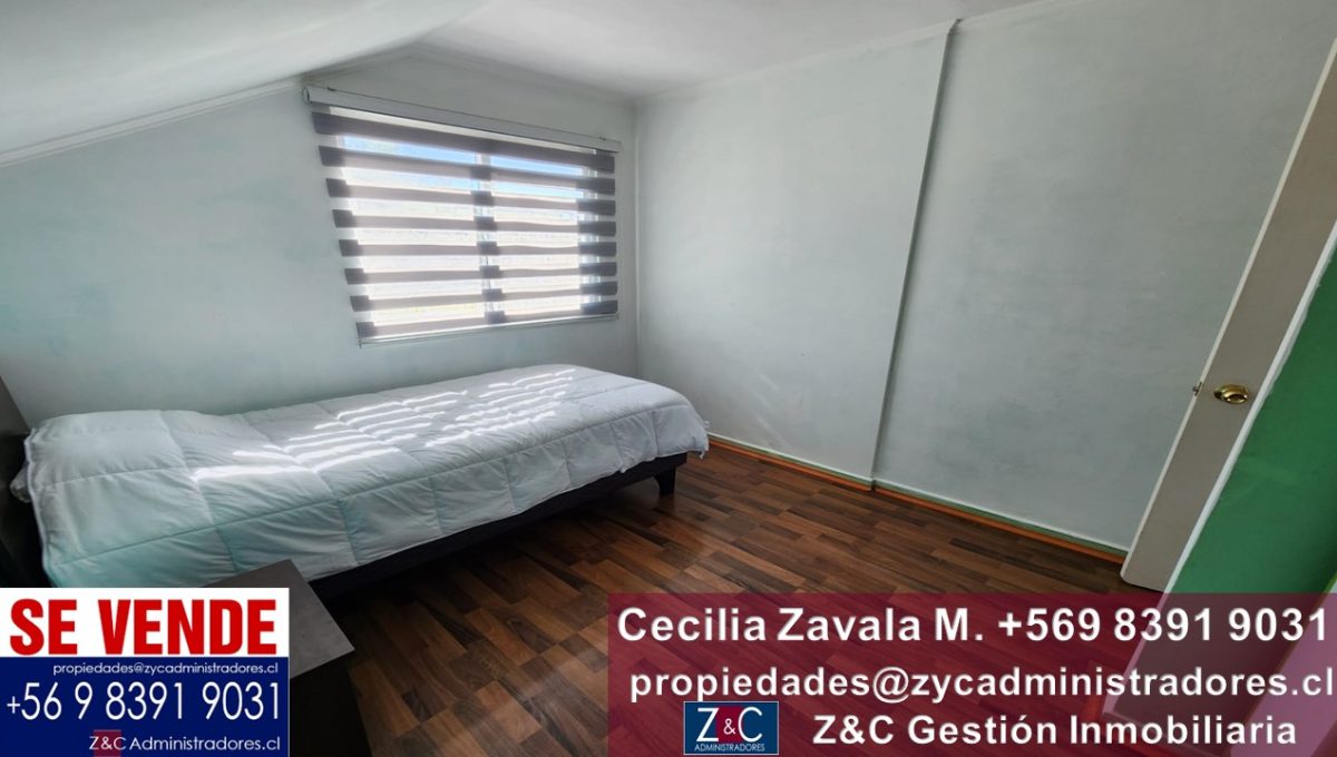 Diapositiva7