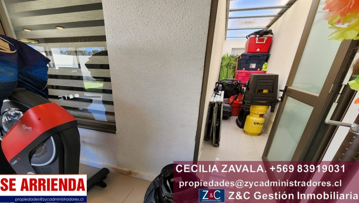 Diapositiva27