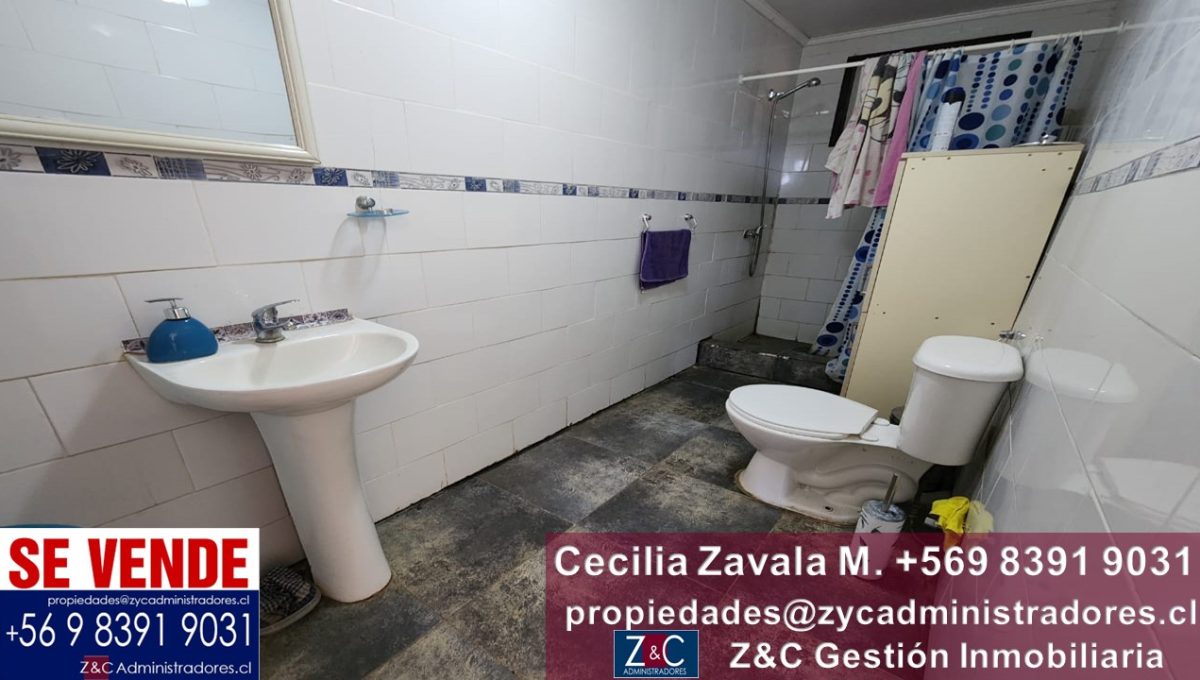 Diapositiva12