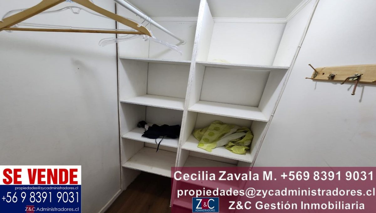 Diapositiva20