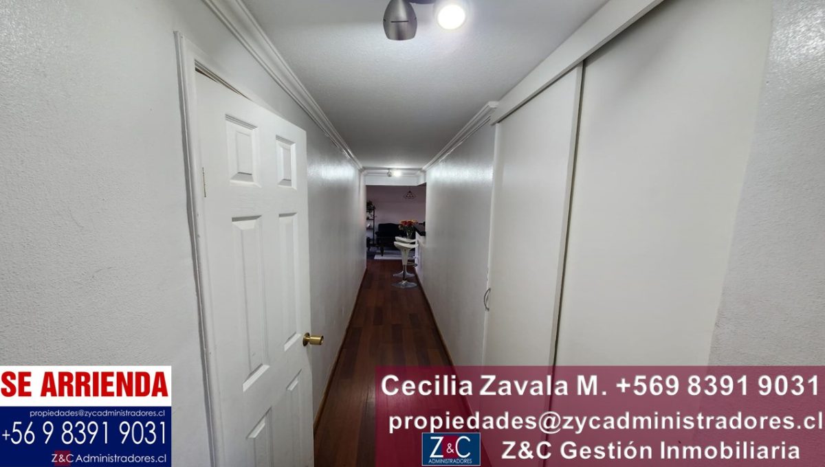 Diapositiva25