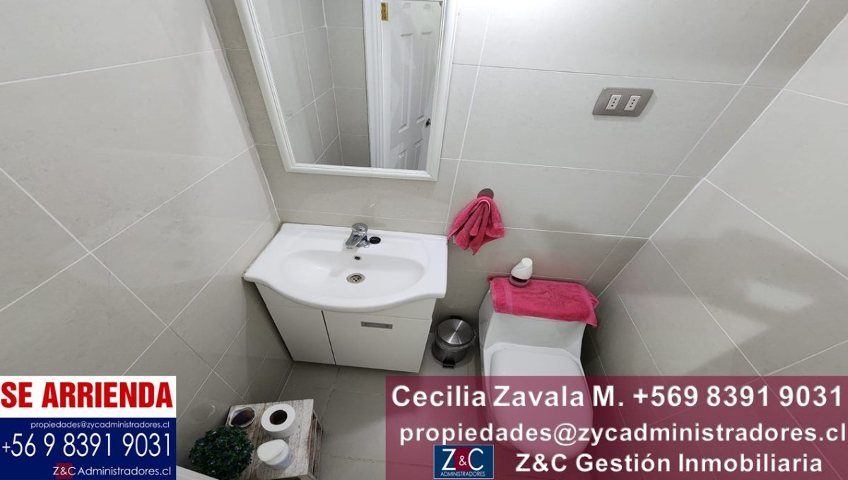 Diapositiva26