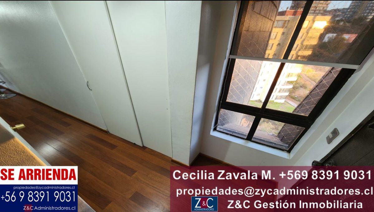 Diapositiva28