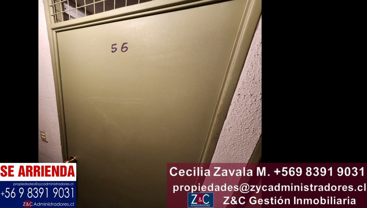Diapositiva29