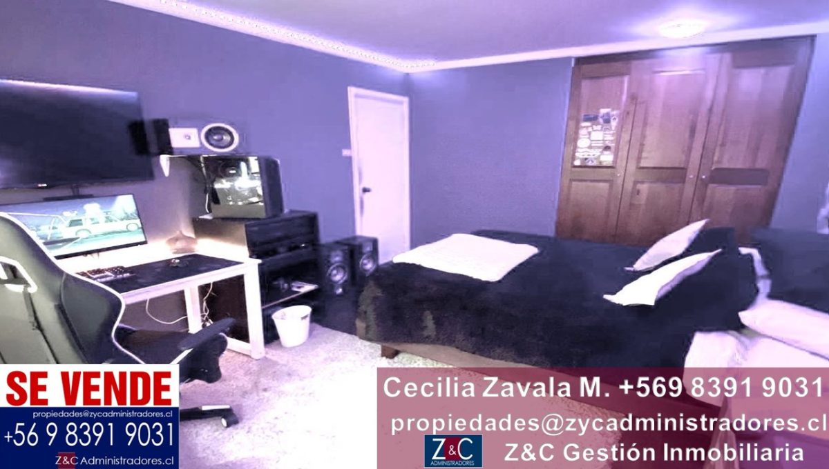Diapositiva5