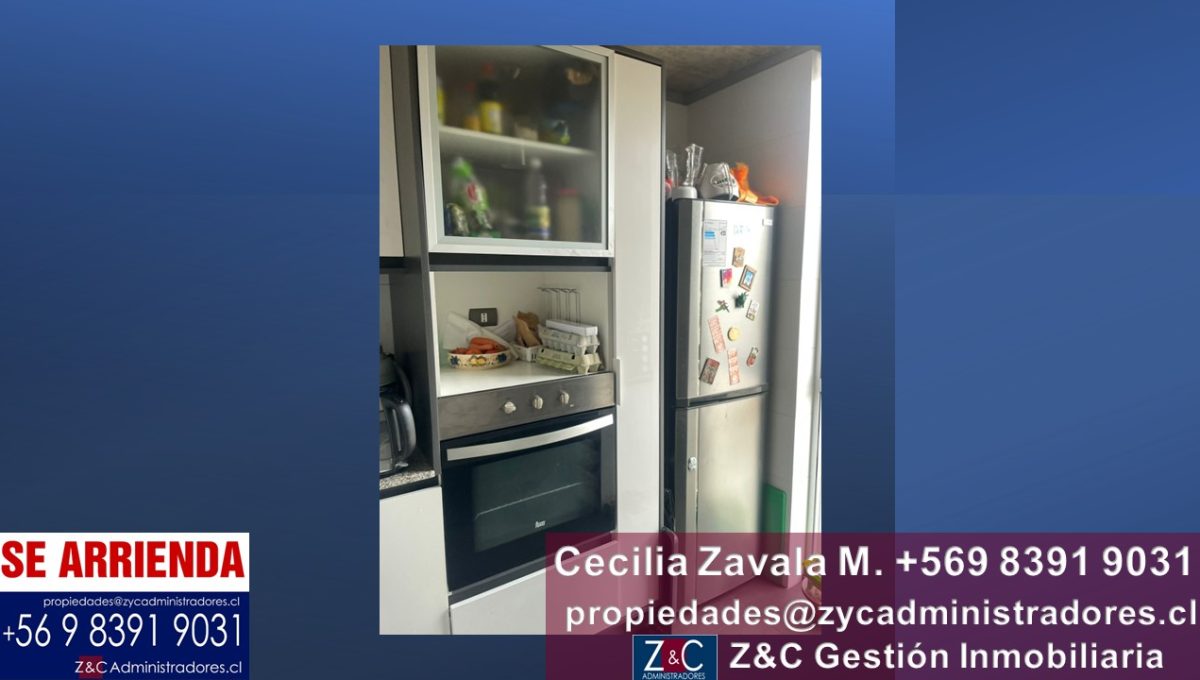 Diapositiva12