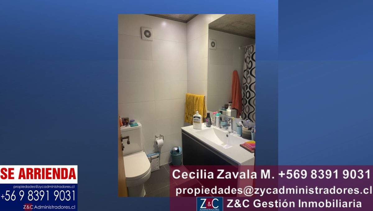 Diapositiva18