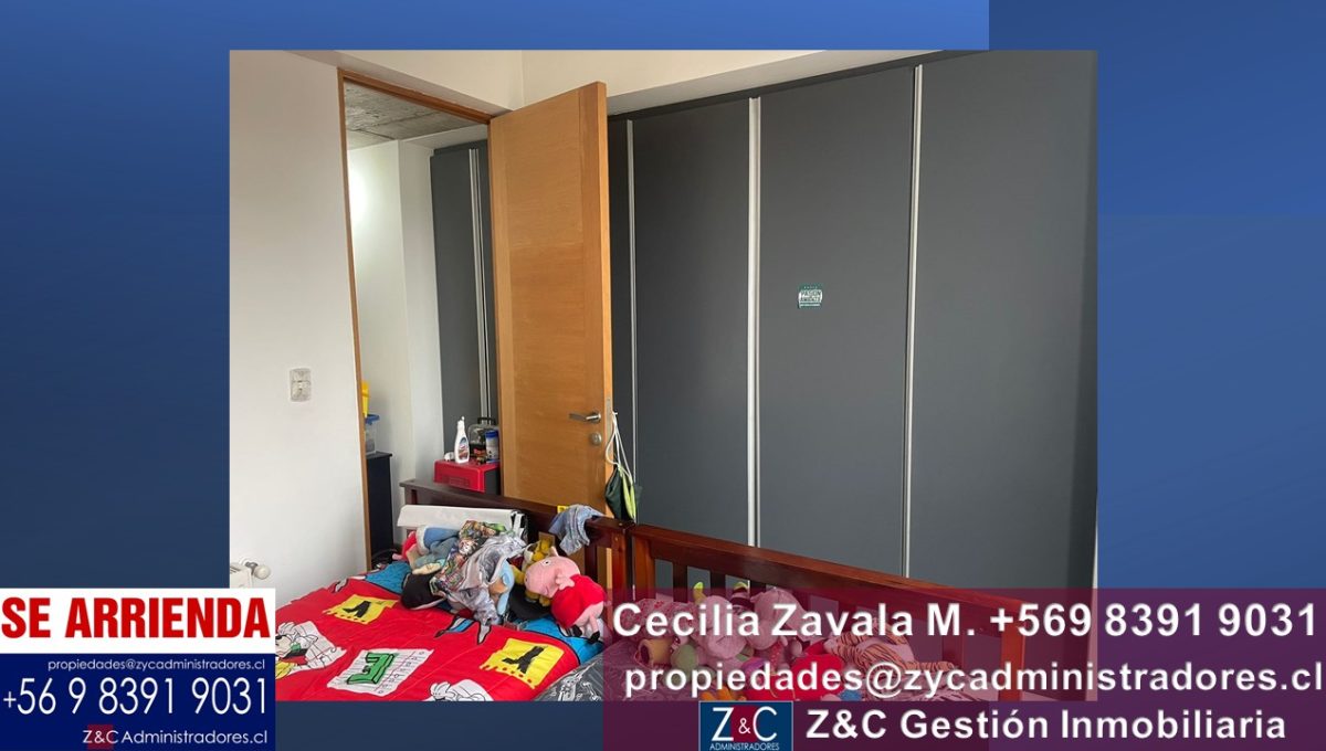 Diapositiva21