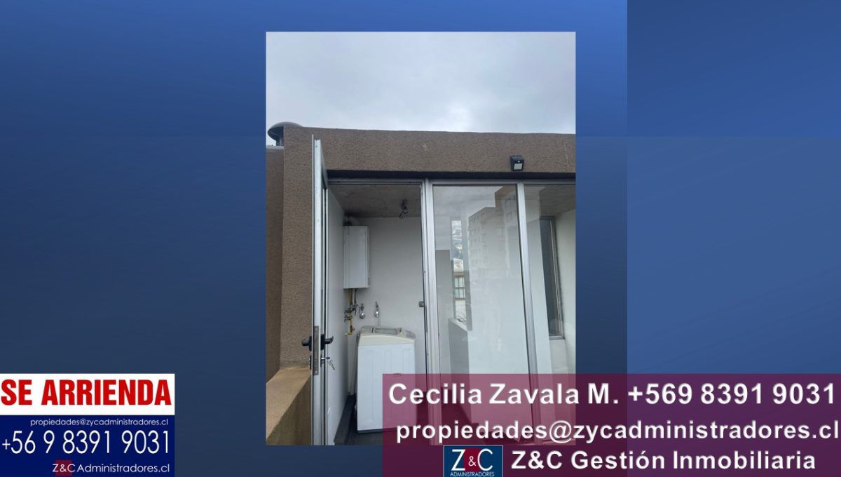 Diapositiva22