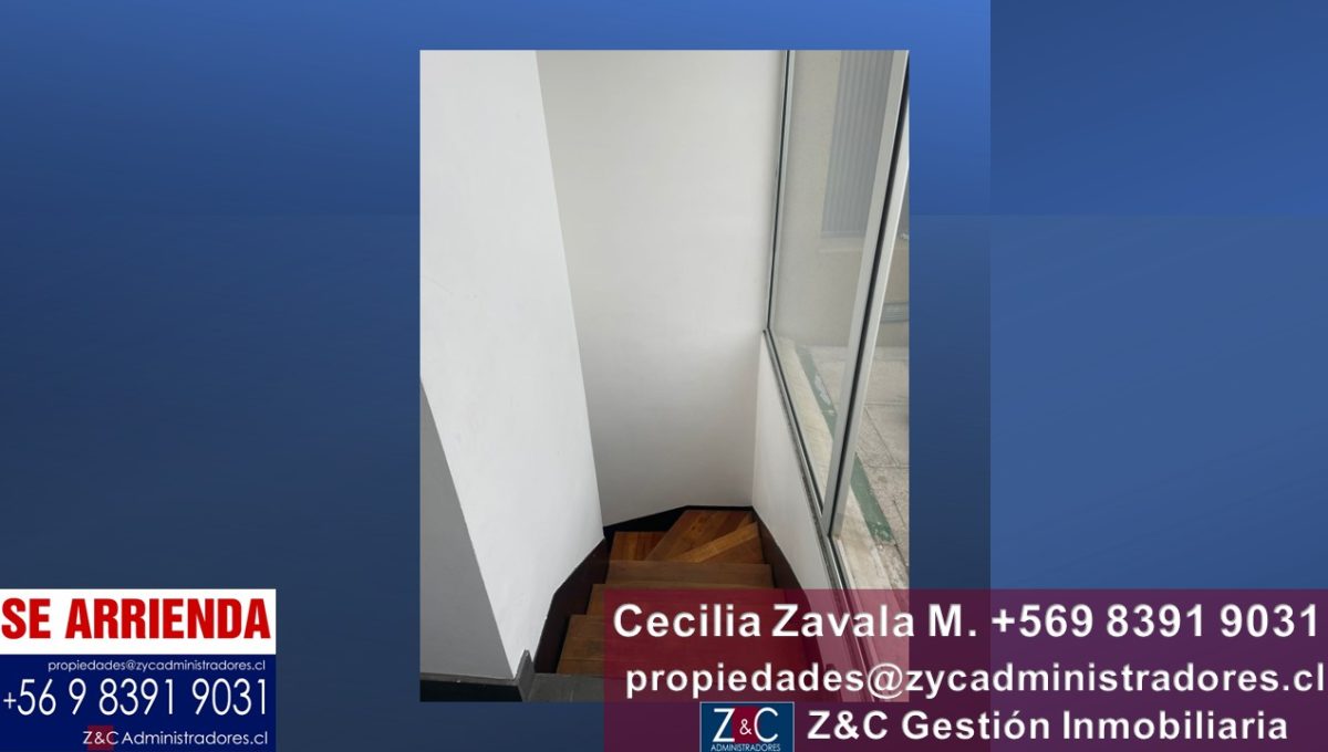 Diapositiva23