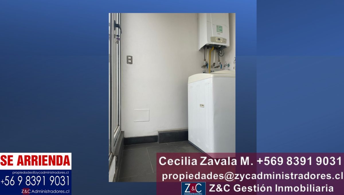 Diapositiva24