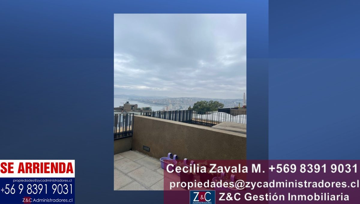 Diapositiva26
