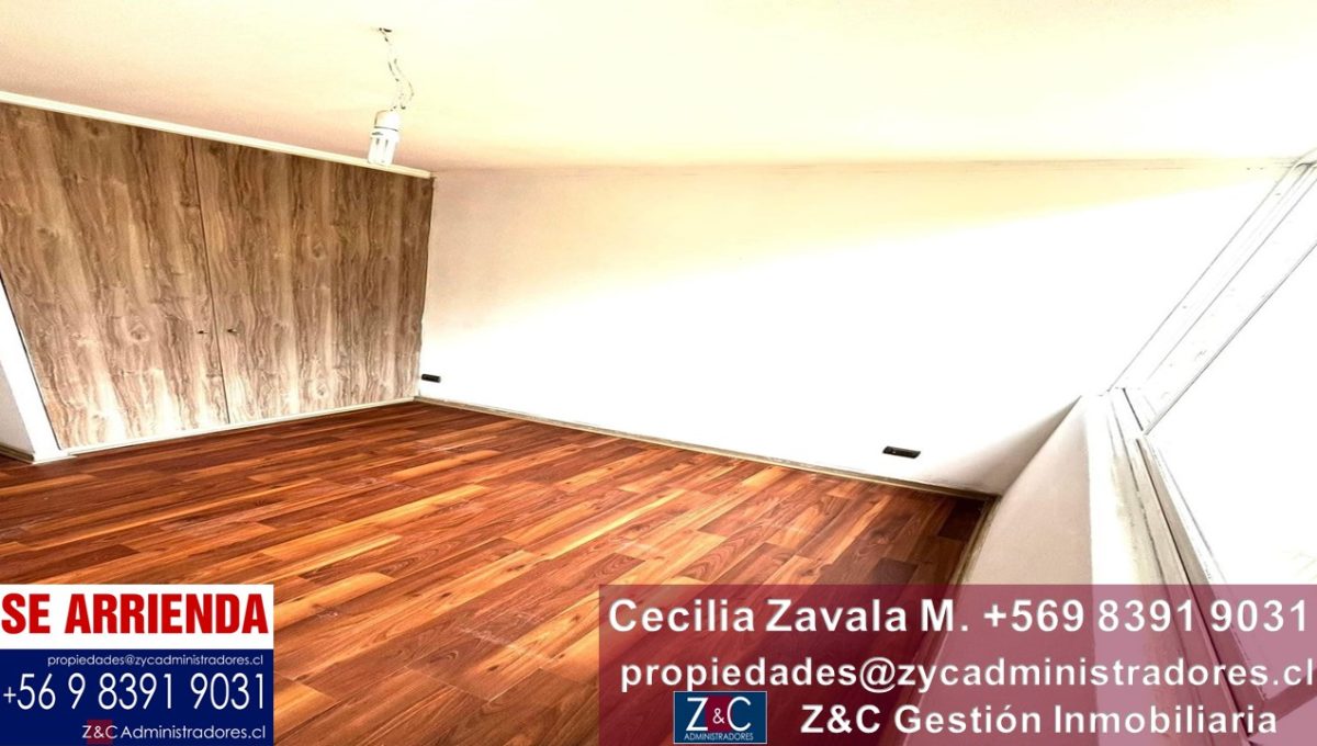 Diapositiva14