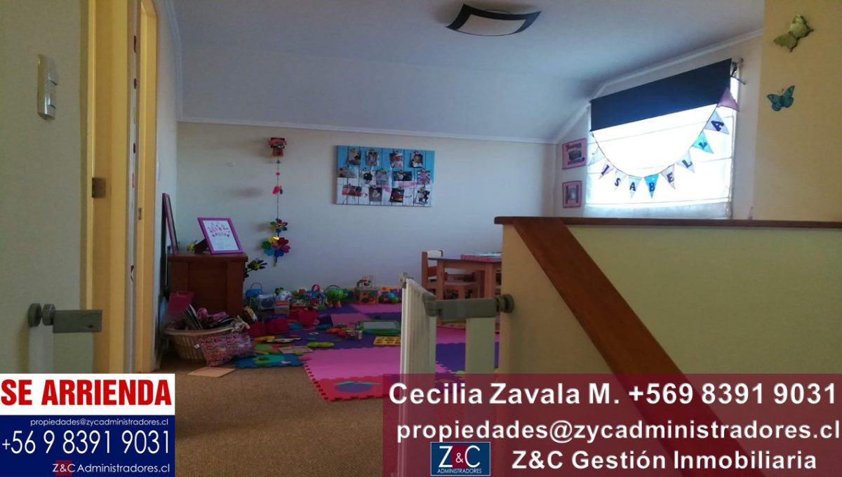 Diapositiva16