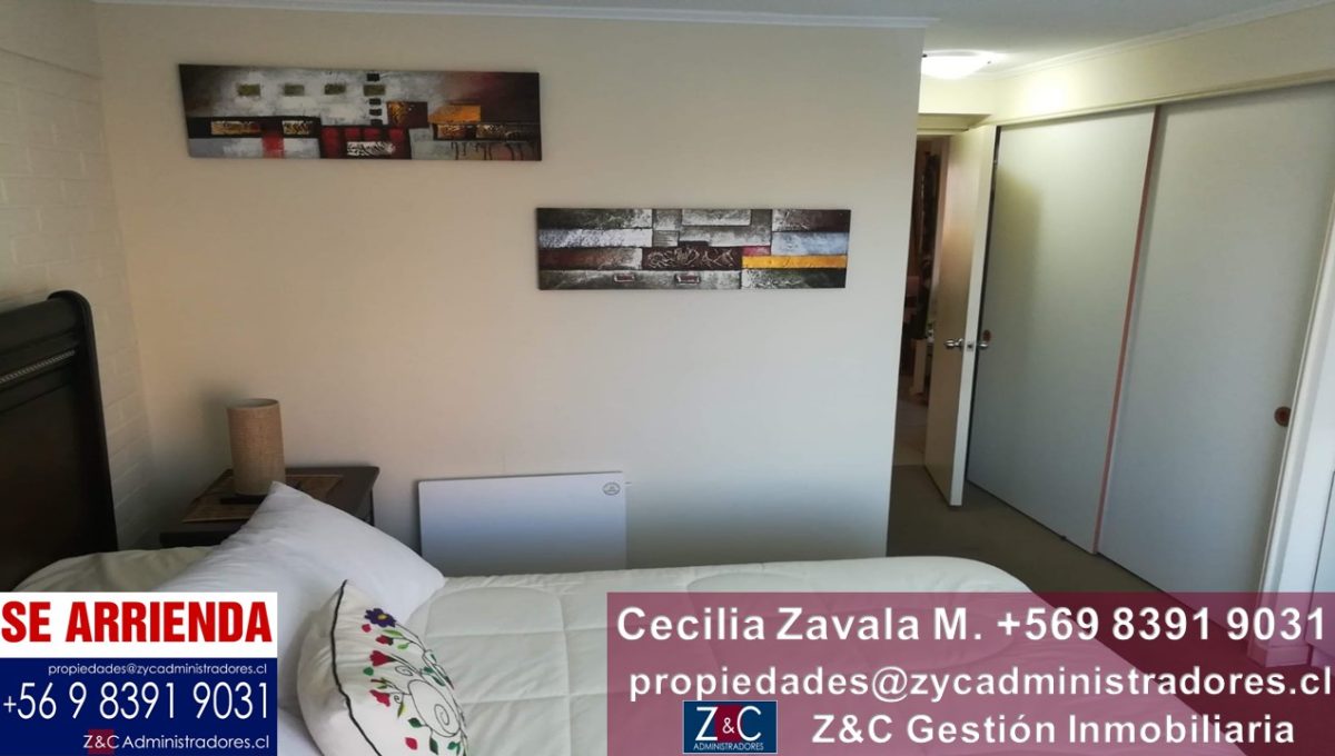 Diapositiva17