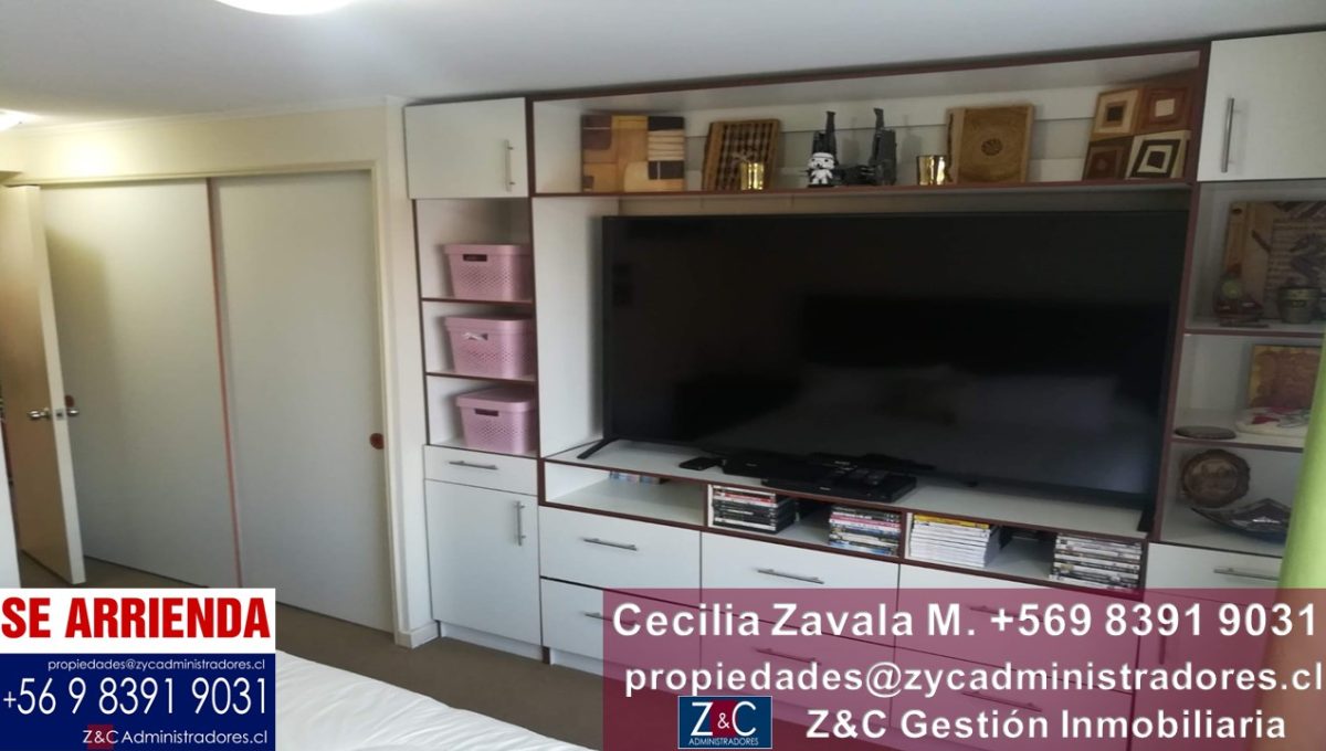 Diapositiva18