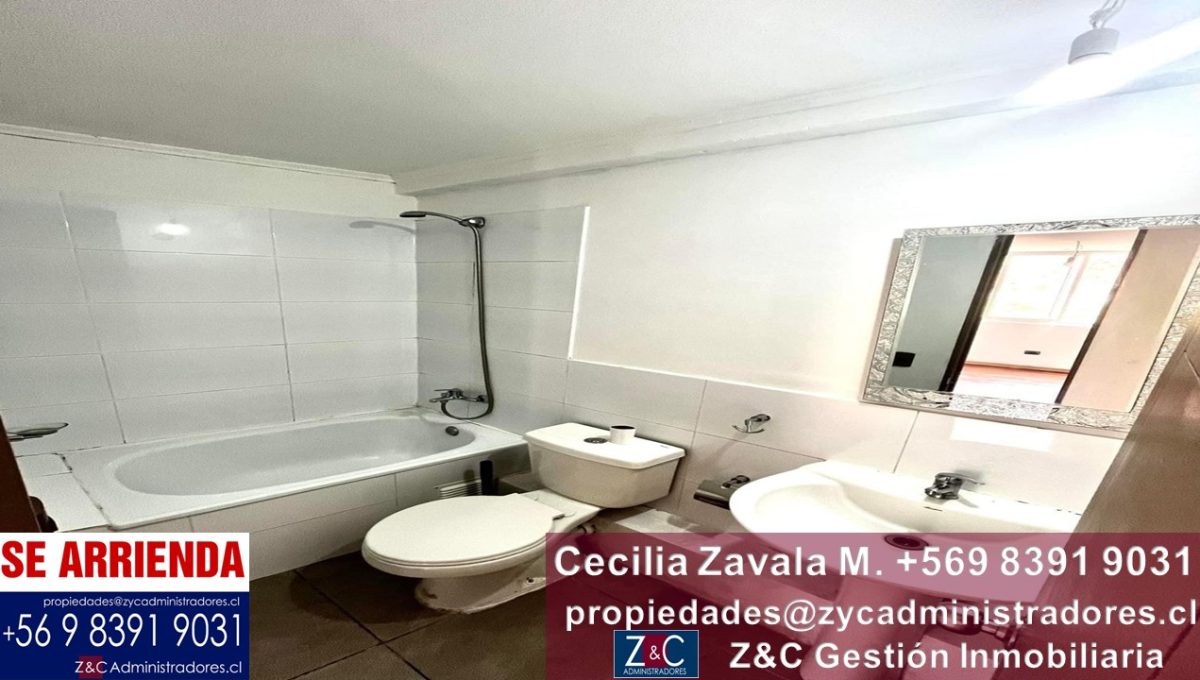 Diapositiva19