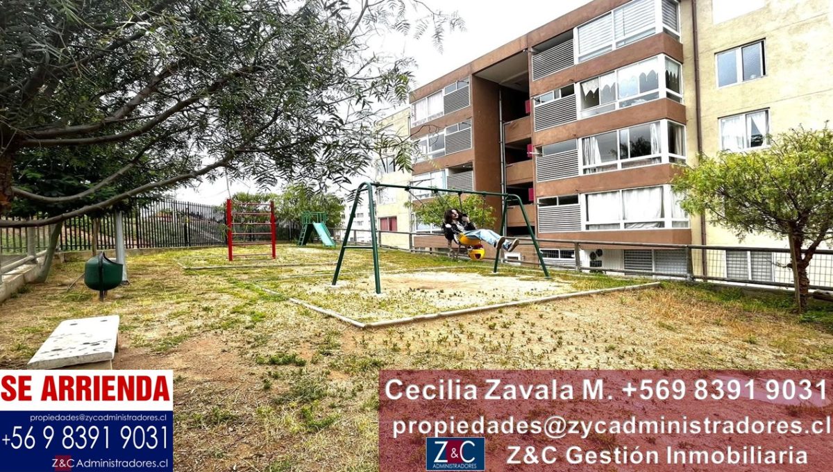 Diapositiva21