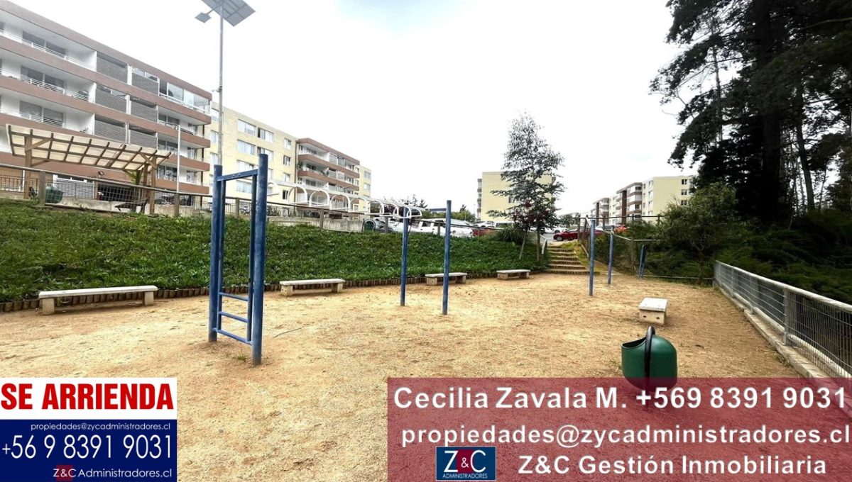 Diapositiva23