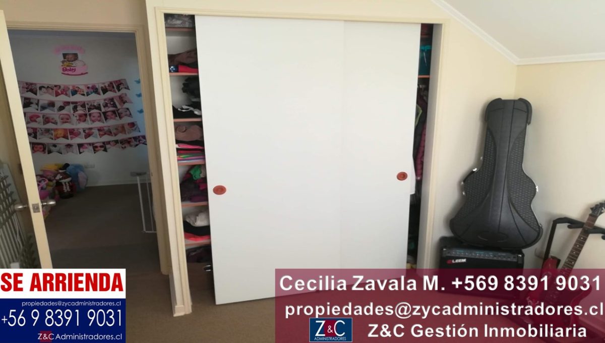 Diapositiva5